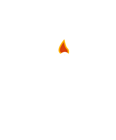 sublab on fire